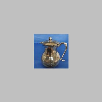 2020_12_12_13_30_00_Water jug 2.JPG